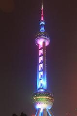 761-Shanghai,16 luglio 2014